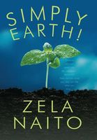 Hardcover edition cover