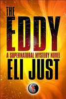 Paperback edition cover