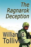 William G. Tolliver's Latest Book