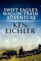 Ken Eichler's Latest Book