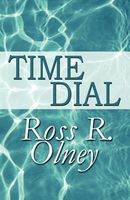Time Dial