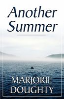 Cover of Another Summer by Marjorie Doughty