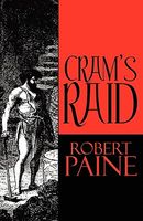 Cram's Raid