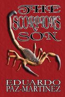 Eduardo Paz-Martinez's Latest Book