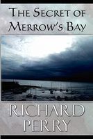 The Secret Of Merrow's Bay