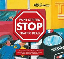 Hardcover edition cover