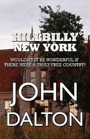 Hillbilly New York