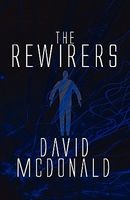 The Rewirers