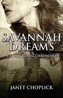 Savannah Dreams