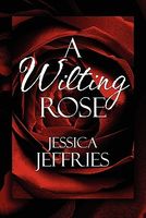 Jessica Jeffries's Latest Book