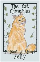 The Cat Chronicles