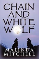 Chain and White Wolf