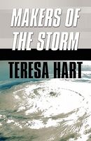Teresa Hart's Latest Book