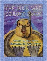 Hardcover edition cover