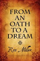 From An Oath To A Dream