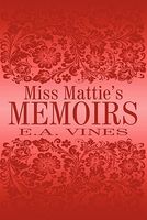 E.A. Vines's Latest Book