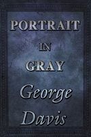 Portrait In Gray