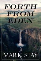 Forth from Eden