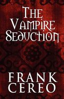 The Vampire Seduction
