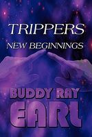 Buddy Ray Earl's Latest Book