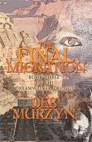 Deb Murzyn's Latest Book