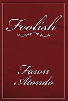 Foolish