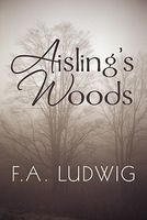 Aisling's Woods