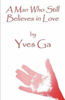 Yves Ga's Latest Book