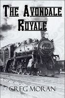 The Avondale Royale