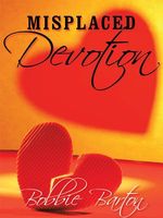eBook edition cover