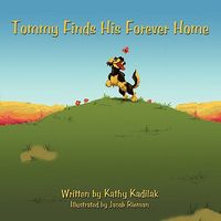 Kathy Kadilak's Latest Book
