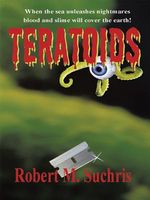 eBook edition cover
