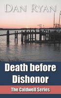 Death before Dishonor