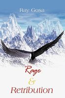 Paperback edition cover