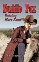 Raising More Kane