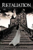 Cover of Retaliation by Sydney Johnson
