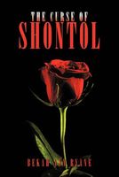 Cover of The Curse of Shontol by Bekah Ann Ryane