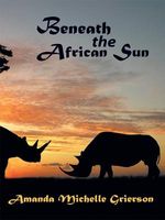 eBook edition cover