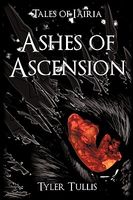 Ashes of Ascension