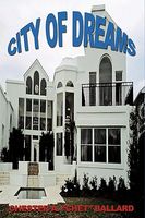 Cover of City of Dreams by Chester A. Ballard