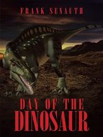 eBook edition cover