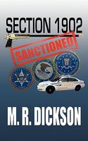 Cover of Sanctioned - Section 1902 by M.R. Dickson
