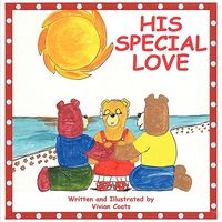 His Special Love