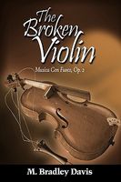 The Broken Violin