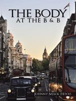 eBook edition cover