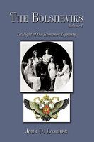 Twilight of the Romanov Dynasty