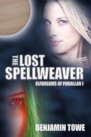 The Lost Spellweaver