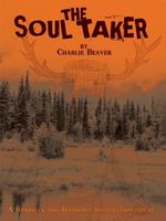 eBook edition cover