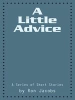 A Little Advice