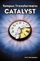 Paperback edition cover
